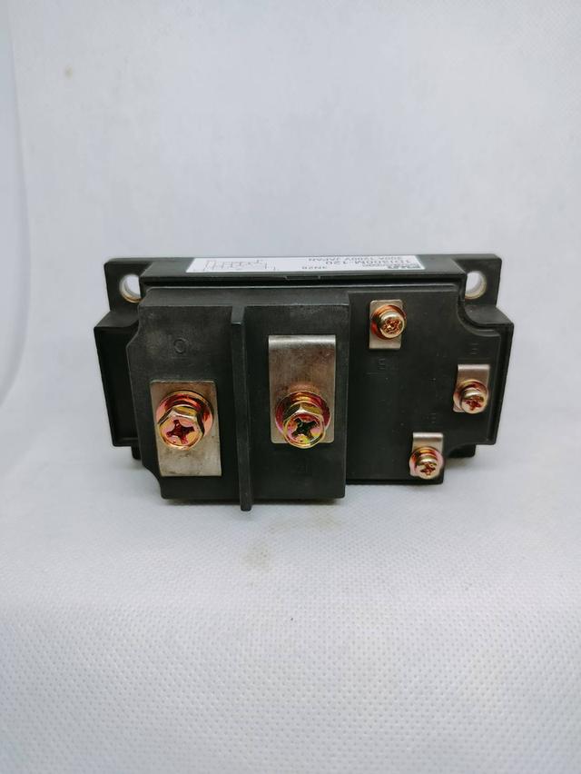 1DI300M-120 300A/1200V POWER TRANSISTOR FUJI รูปที่ 7
