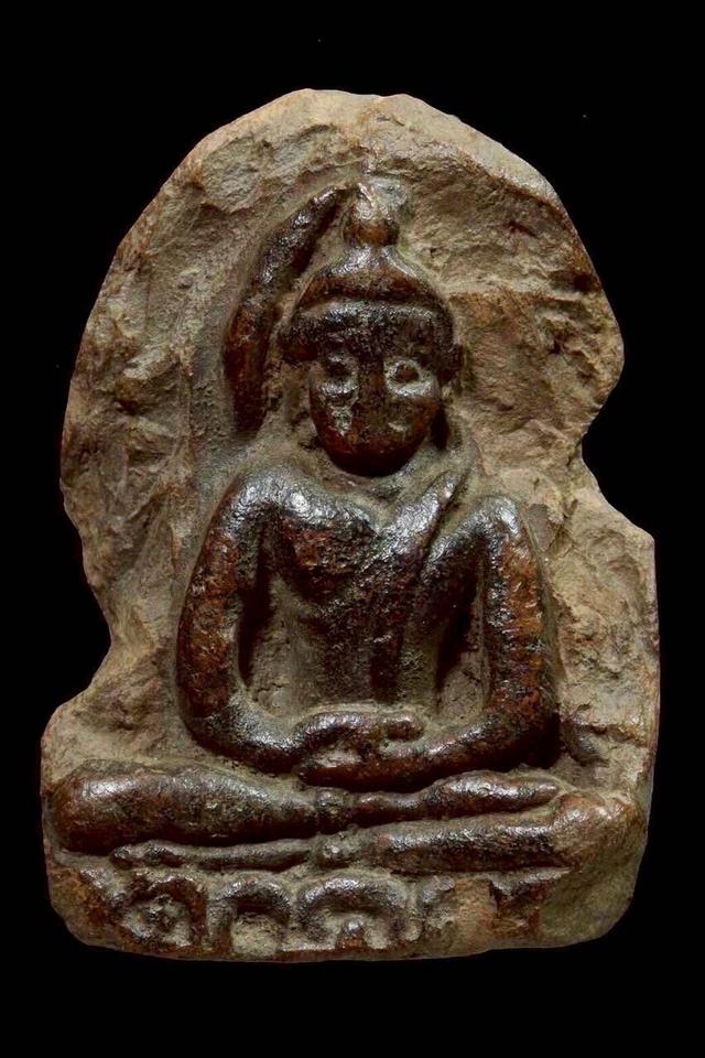 พระซุ้มกอ เปิดเช่าบูชา