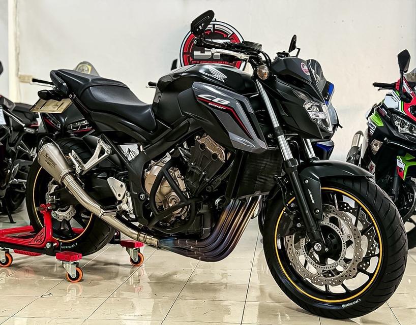 รวมที่ว่างมาให้เลือกร้านสาขาสมุทรปราการ 10