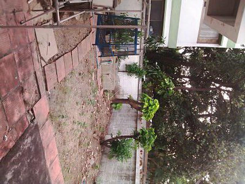 OLD HOUSE SUITABLE FOR HOUSE OR APARTMENT ,HOME OFFICE SUKHU 4