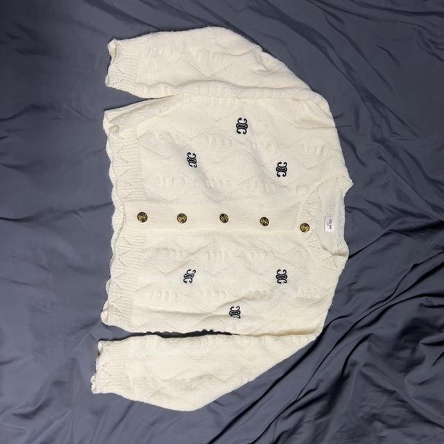 เสื้อผ้ามือสอง แบรนด์ + ไม่แบรนด์ 8