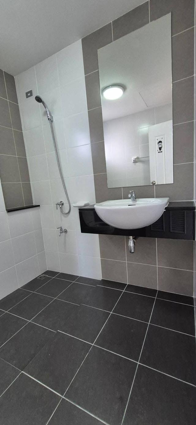 บ้านมือสองนนทบุรี นครปฐม ศาลา 11