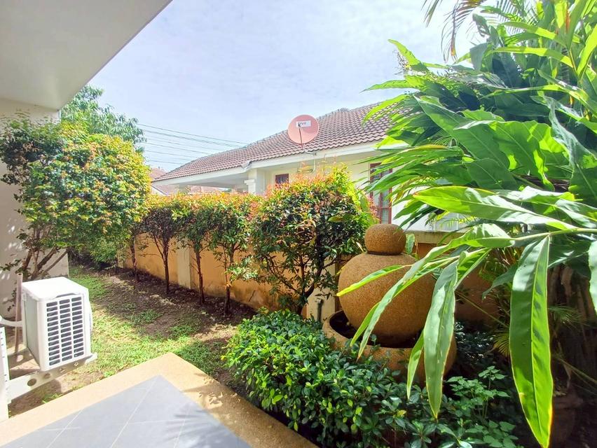 🏡🎉 บ้านเดี่ยวชั้นเดียว ในโครงการ บ้านมือสอง สภาพดี พร้อมเฟอร์ฯ #สันทราย - ราคา 4.5 ล้านบาท 🔥新建房屋出售 3 卧室 2 卫生间 - 价格 4.5 MB 🔥 2