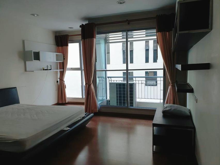 ขาย/เช่า Condo The Address Siam ดิ แอดเดรส สยาม ถนนเพชรบุรี