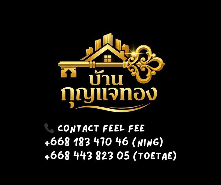 Pool Villa at Pattaya in Thailand 10