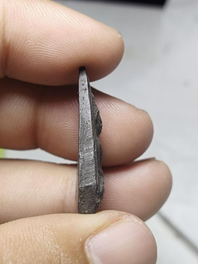 พระกรุเก่าไม่ทราบที่ 3