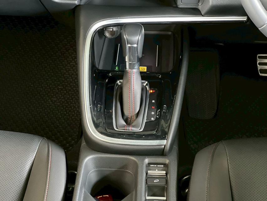 HONDA HRV 1.5 RS eHEV ปี 2022 โฉม ปี 21-ปัจจุบัน 15