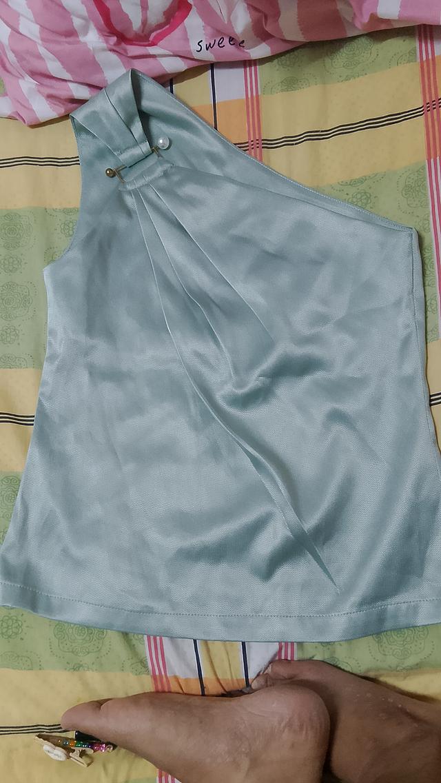 ส่งต่อขายเหมา8/200รส 3