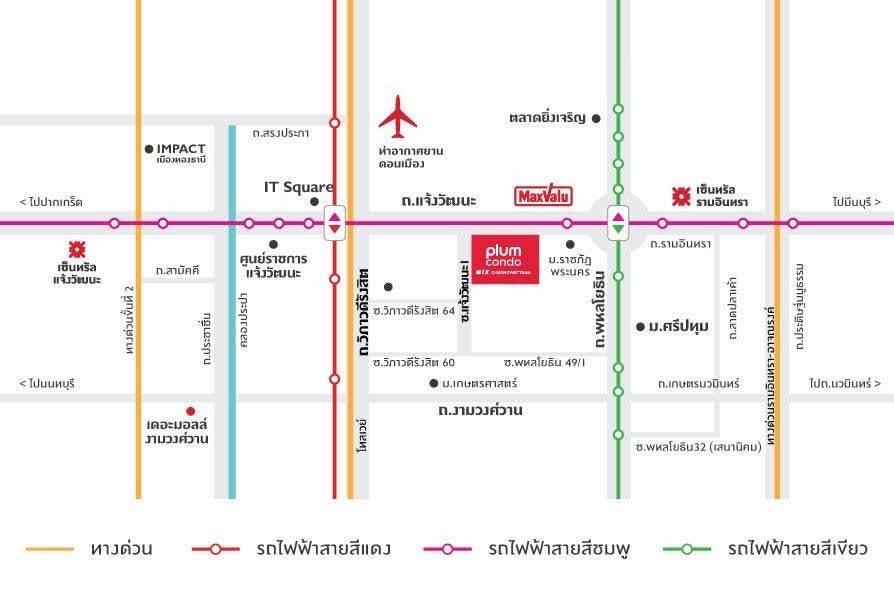 ขายคอนโด 3