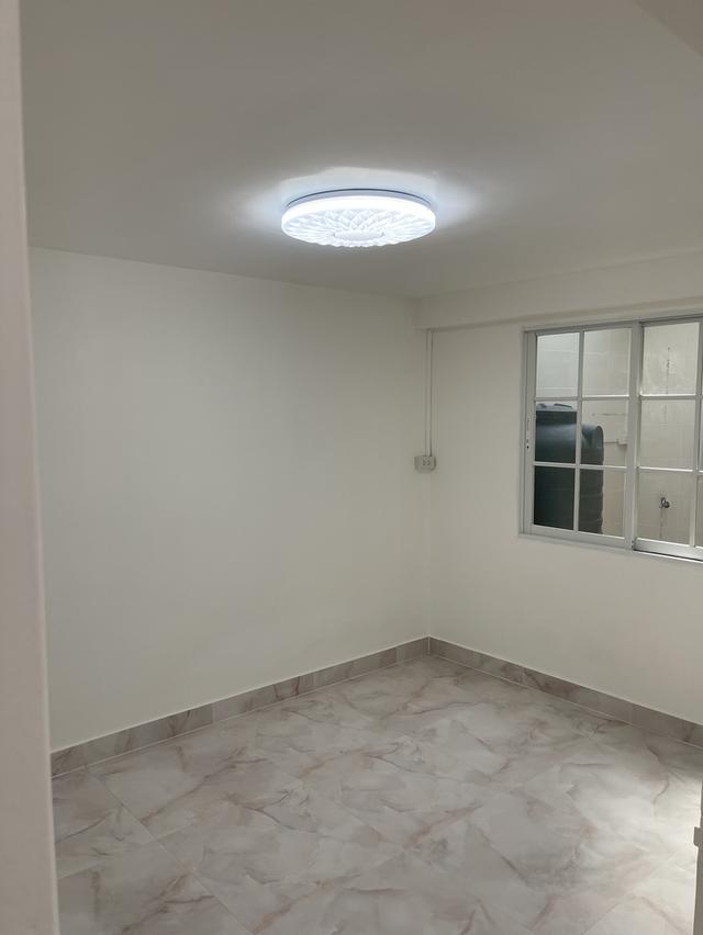 ขายบ้านรีโนเวท ธัญบุรี 8