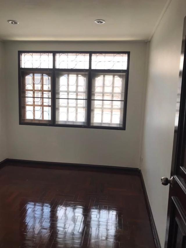 🏡✨ ให้เช่าด่วน! ทาวน์เฮ้าส์ 2 ชั้น ประชาราษฎร์บำเพ็ญ 26 ห้วยขวาง 3 นอน 2 น้ำ ติดถนนหลัก! 8