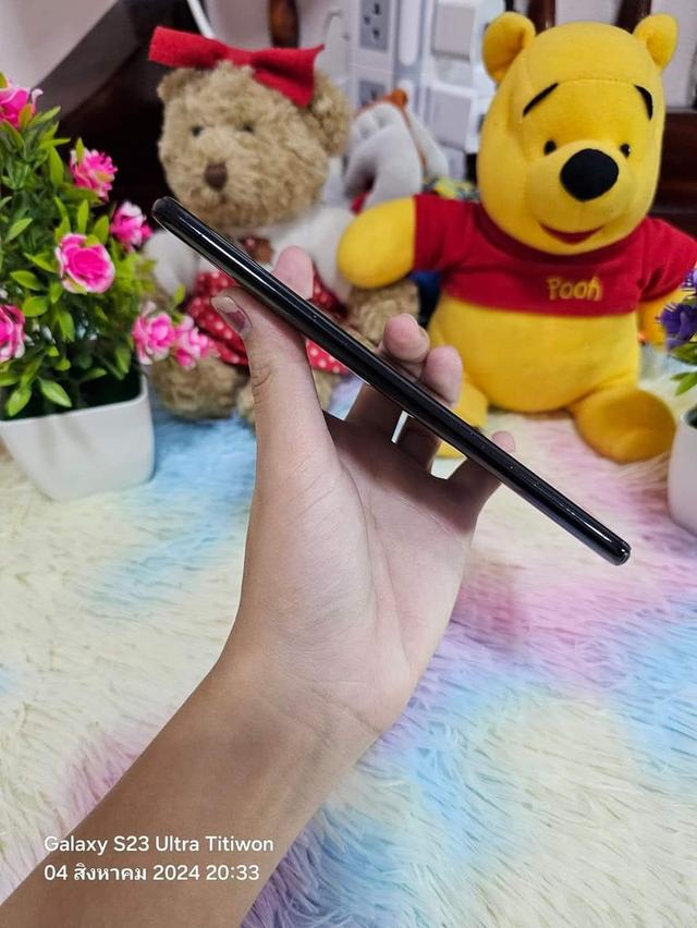 ขายมือถือ Vivo V11 ราคาดี 4