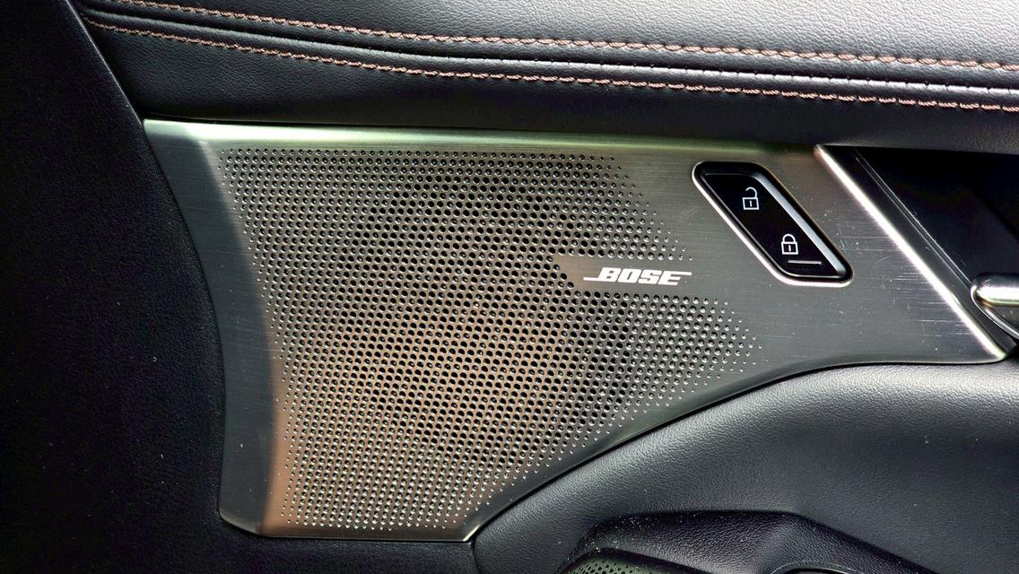 รหัสรถ WB36 Mazda 3 Sp 6a/t ปี 2020 รุ่น top สุด 15