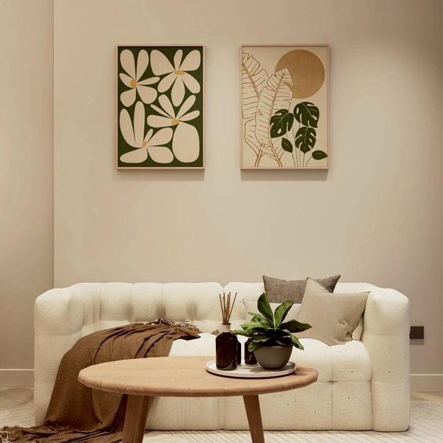 คอนโดมีเนียม วิวดี ทำเลดี เมืองเชียงใหม่ 1