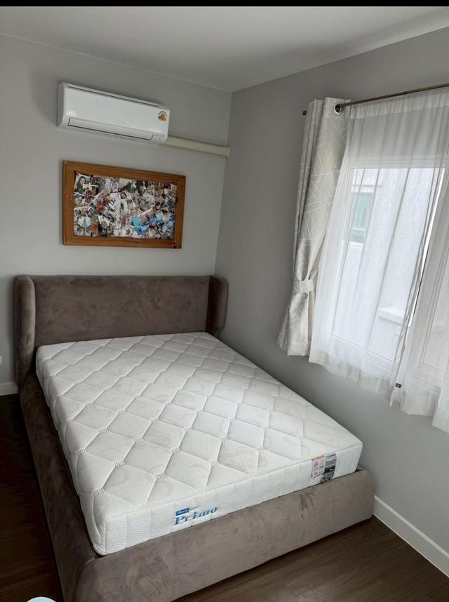 สราญสิริ โคราช Saransiri Korat 7