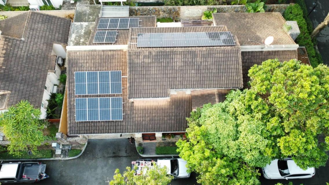 Silk Road Pattaya 12.9 Million 2