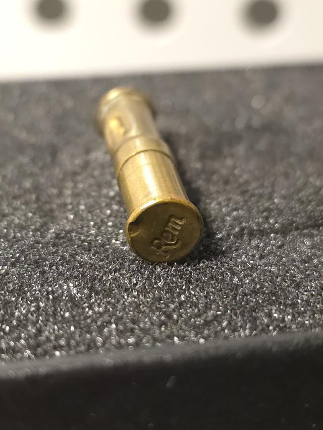 ตะกรุดกระสุนปืน วสม67 4