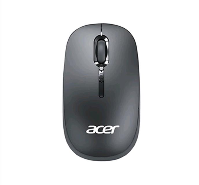 Acer เมาส์ไร้สาย 5
