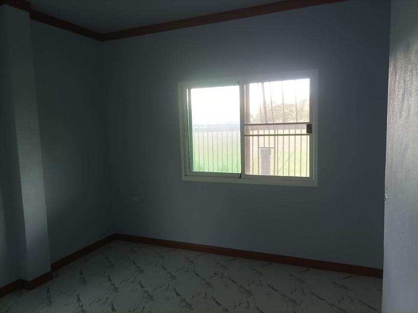 ขายบ้านพร้อมที่ดิน ต.ตลาดใหญ่ อ.ดอยสะเก็ด จ.เชียงใหม่ 6