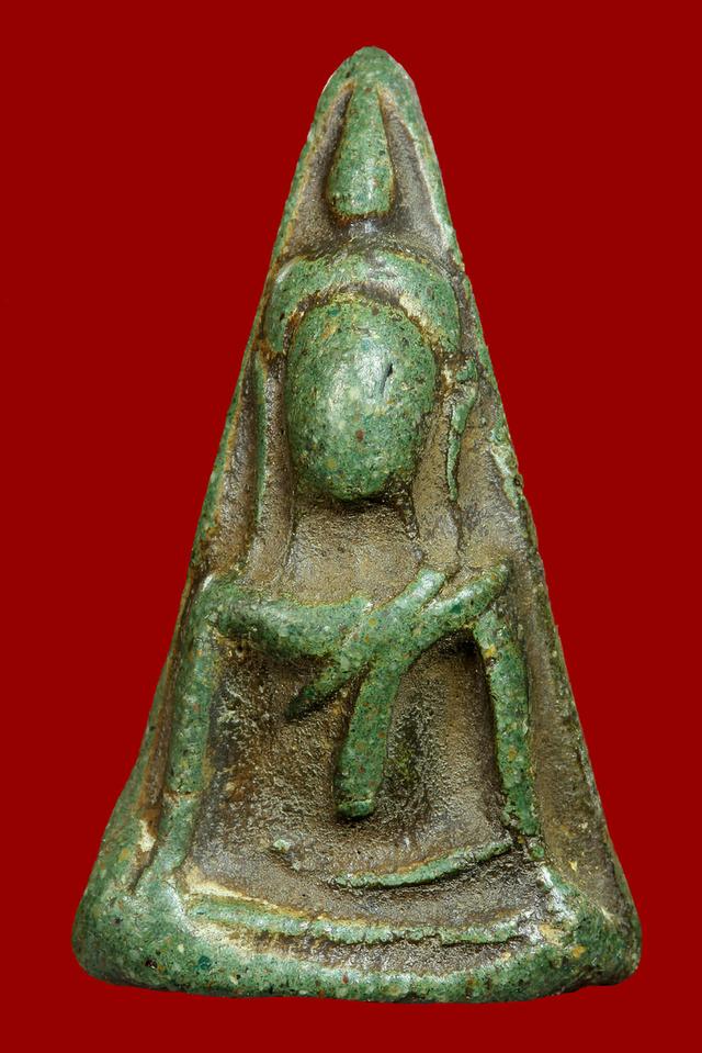 นางพญา เปิดให้บูชาจ้า