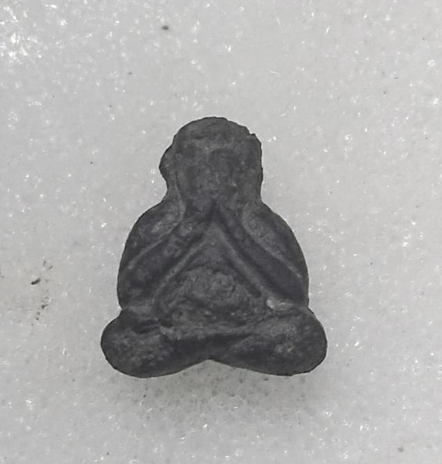 āļāļĢāļ°āļāļīāļāļāļēāđāļāđāļēāđāļĄāđāļāļĢāļēāļāļāļĩāđ