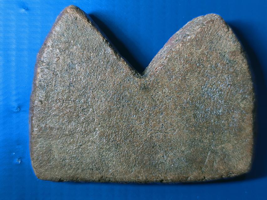 ขุนแผน 2