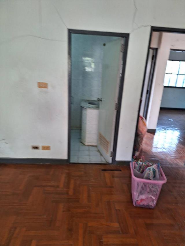 ขาย บ้านเดี่ยว คลอง 4 รังสิต-นครนายก ซอย 81 ขนาด 2 ชั้น 78 ตรว 6