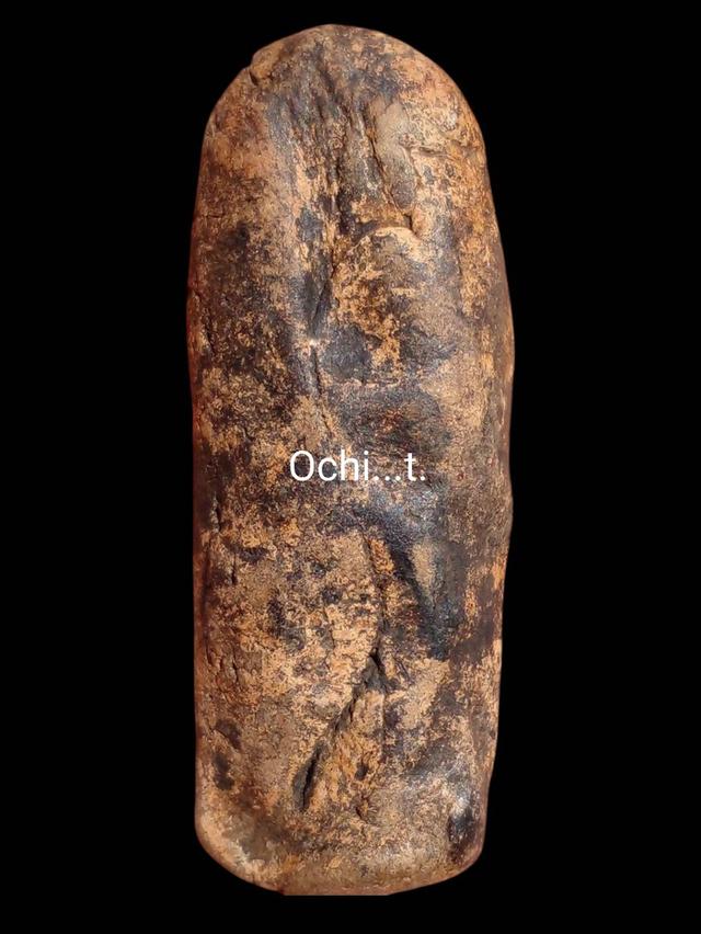 พระเครื่องของเก่าของสะสม รูปที่ 2