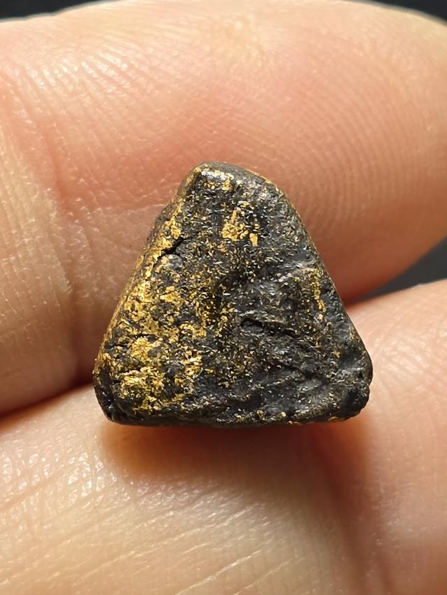 14/1#ขายพระบ้านเก่าเก็บ รูปที่ 2