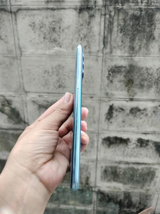 ขาย Oppo Reno 4 ขายตามสภาพ 2