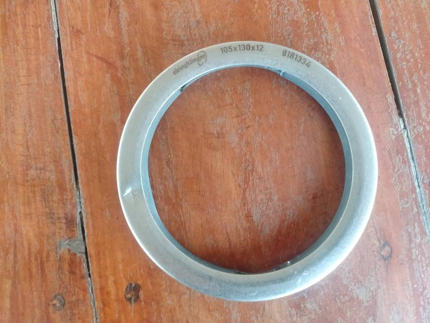 Elringklinger oil seal รูปที่ 5