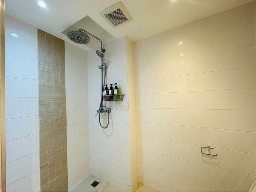 🔑 คอนโดมิเนียมใจกลางเมือง เฟอร์ครบ ทำเลดีใกล้เมญ่า–นิมมาน #เมืองเชียงใหม่ ราคาเพียง 12,000 บาท/เดือน✨ 公寓出租 1 卧室 1 卫生间 — 租金 12,000 泰铢/月✨ 4