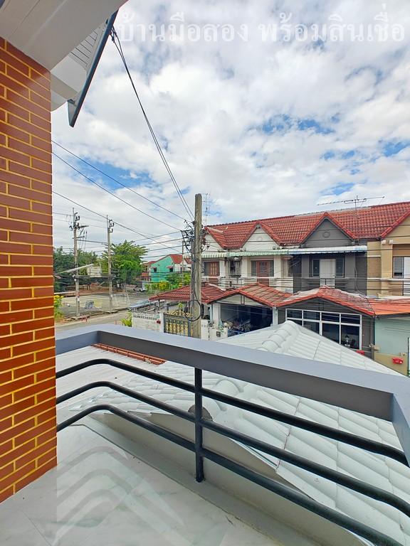 มารวย 2 วัดเกาะ พหลโยธิน54/1 13