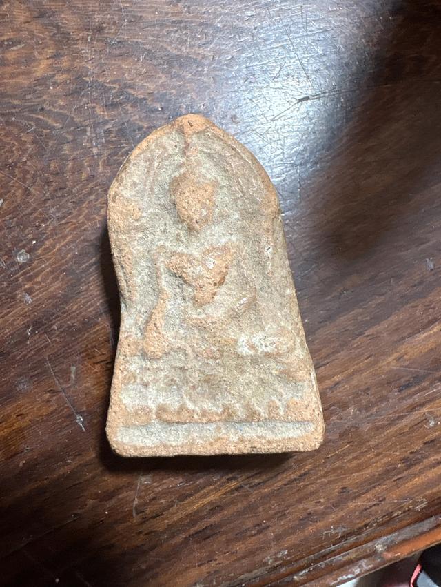 พระยอดขุนพล