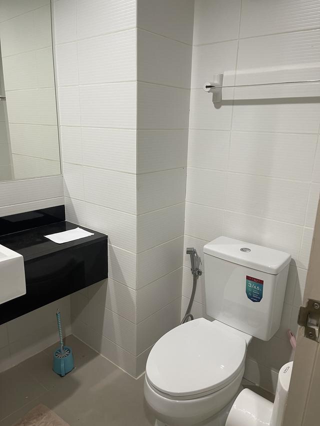 คอนโด ideo mix พหลโยธิน 13