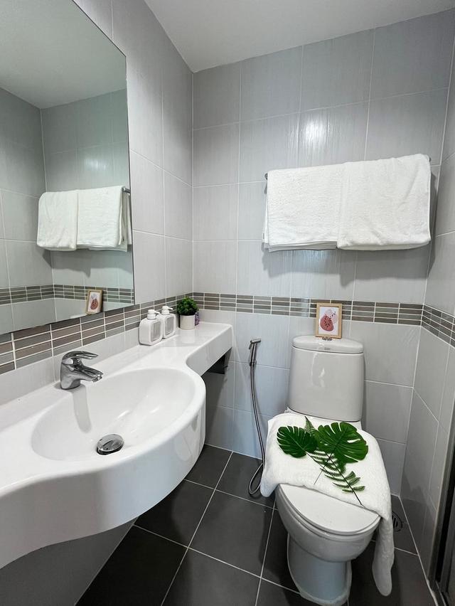 ขาย ทำเลดี 11