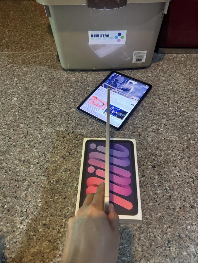 ขายๆๆๆถูกๆๆiPadPro11นิ้วM1สีหายากSilver 256กิ๊กWifi Celluer ใส่ซิมได้ใช้งานดีทุกๆฟังชั่นสูนTrueทุกๆฟังชั่นรีสโตได้ตลอดไม่มีติดไอคราว สภาพ: 95% สวยๆๆ