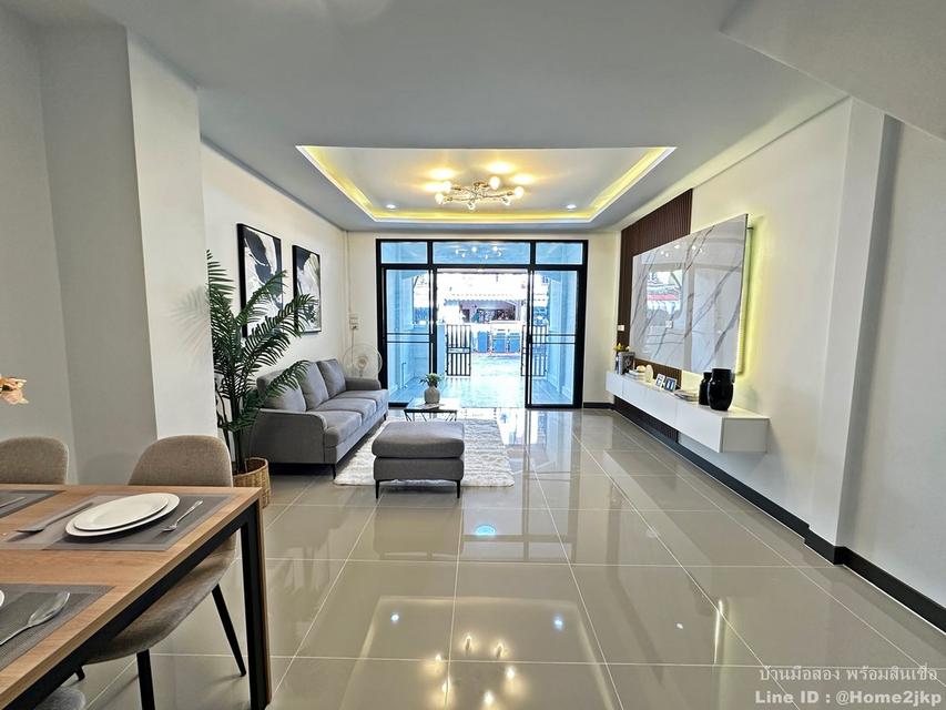 ณราธร สุวินทวงศ์ 6