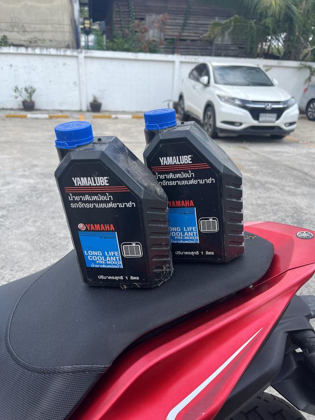 ขายรถมอเตอร์ไซต์มือสอง รูปที่ 13