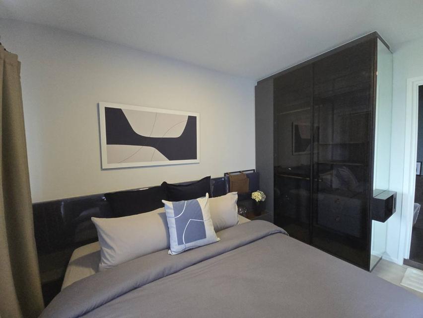 THE KEY PHETKASEM 48 8