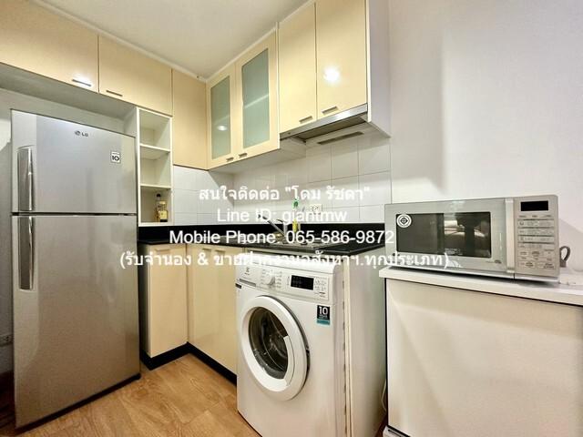 CONDO ดิ แอดเดรส สุขุมวิท 42 1 ห้องนอน 20000 BAHT ใกล้ BTS เอกมัย ลดกระจาย กรุงเทพ 7