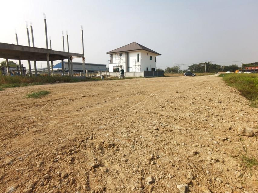 ขาย ที่ดิน ME362 แปลงเล็ก ถมแล้ว ทำเลดี ราคาถูก กุฎโง้ง เทศบาลพนัสนิคม ชลบุรี . 2 งาน ใกล้ โลตัส พนัสศึกษาลัย ถนนศุขประย 6