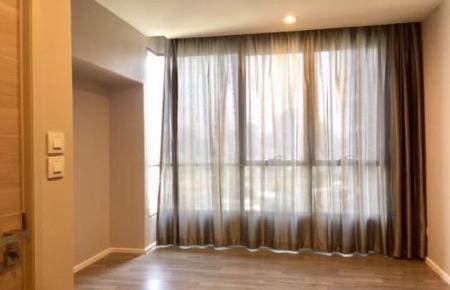 รูป ขาย คอนโด ด่วนThe Room Sathorn-St.Louis 35 ตรม. ห้องใหม่ไม่เคยให้เช่า 6