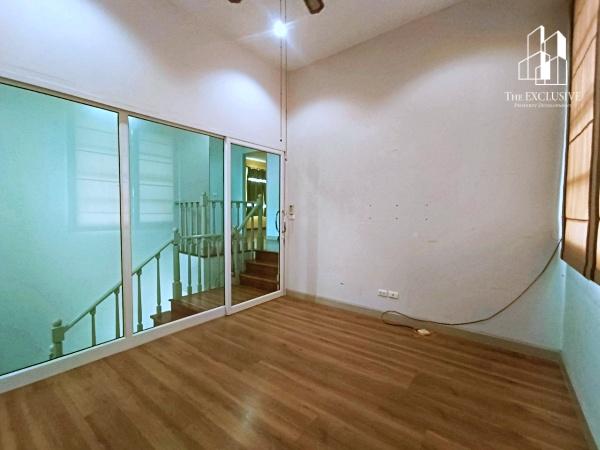 🔥 ด่วน! บ้านเดี่ยวหลังมุม ราคาดีมาก เดอะซิตี้ ปิ่นเกล้า–พระราม 5 📌 โอกาสเดียว บ้านใหญ่ ทำเลศักยภาพ ใกล้ราชพฤกษ์ 9