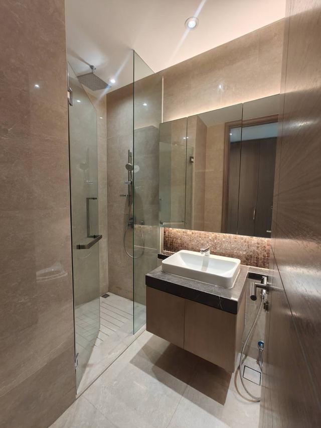 ขาย/เช่า คอนโดหรู Magnolias Ratchadamri Boulevard  1ห้องนอน 1 ห้องน้ำ ใกล้ BTS ราชดำริ 8