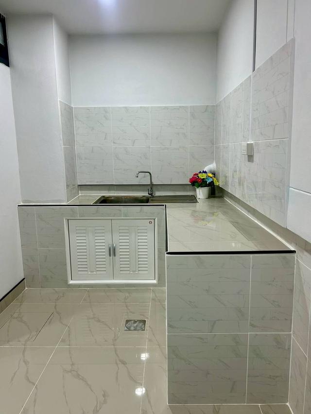 หมู่บ้านนันทิชา3/8. 11