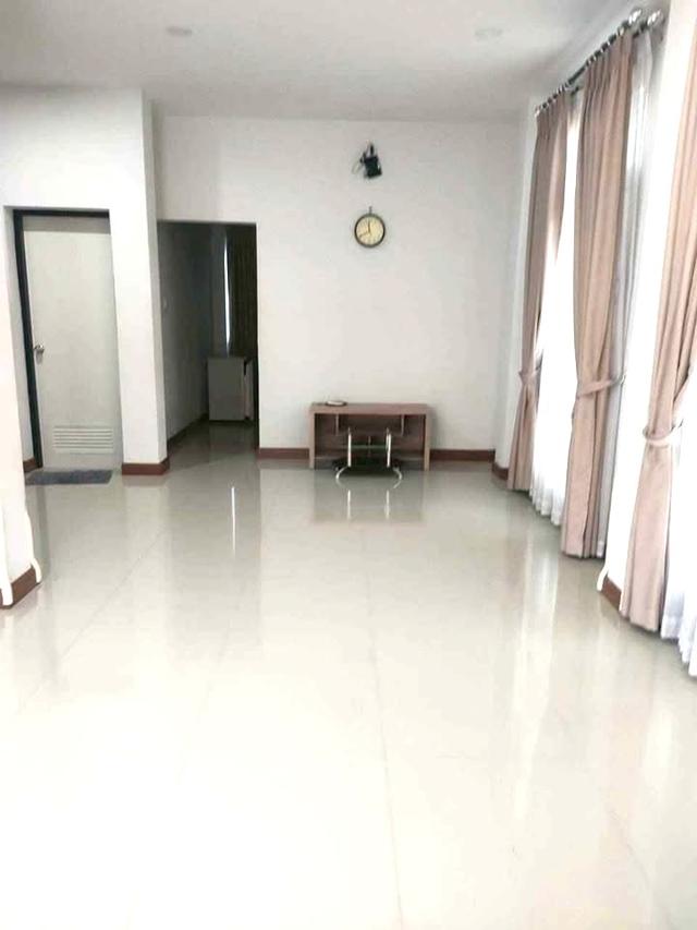 🏡 บ้านเดี่ยวสองชั้นในโครงการ พื้นที่กว้าง ปลอดภัย ใจกลางสันทราย 📍 #สันทราย เชียงใหม่ 2