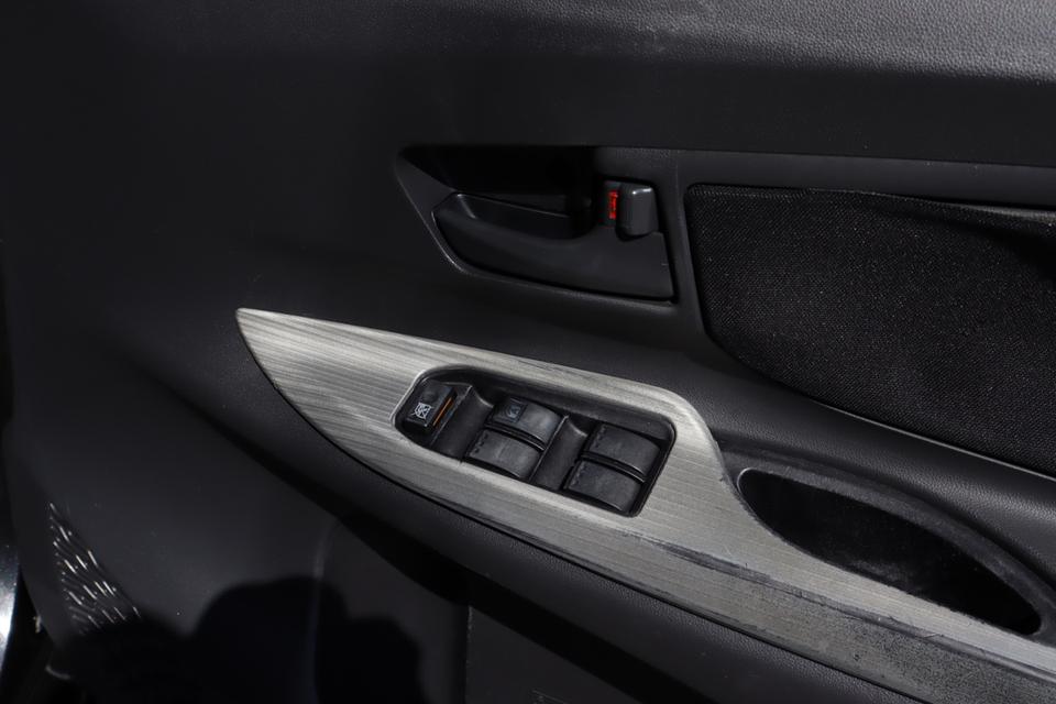 ðĐTOYOTA AVANZA 1.5 S 2014 19