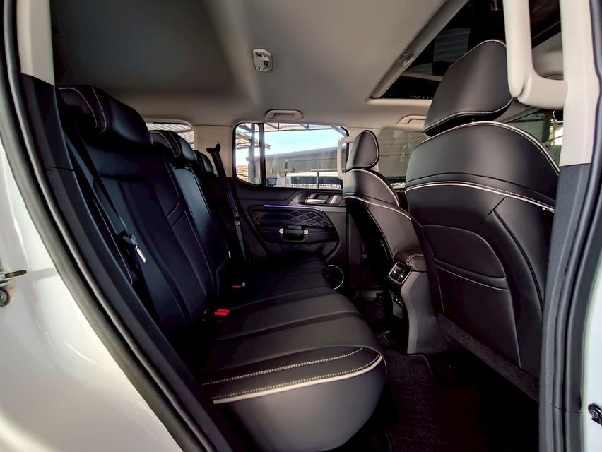 รถยนต์มือสองเจ้าของขายเอง 11