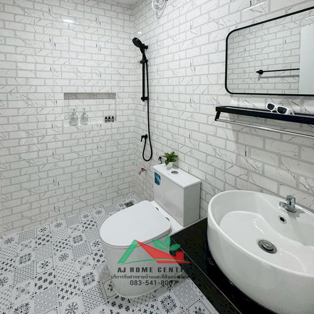 ขายทาวน์เฮ้าส์ 17ตรว. ม.หลักสี่วิลล่า ซ.โกสุมรวมใจ3 รีโนเวทใหม่ จัดกู้ฟรี 14